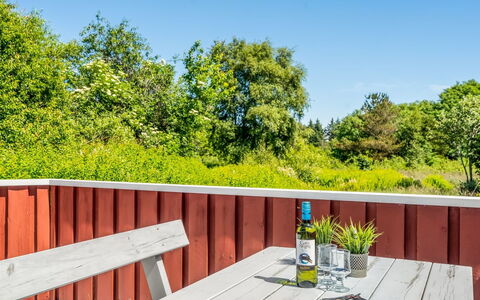 Anneke - 2Km from the Sea: Architectuur, Dak, Huis, Samengesteld Materiaal, Daylighting, Siding, Oprit