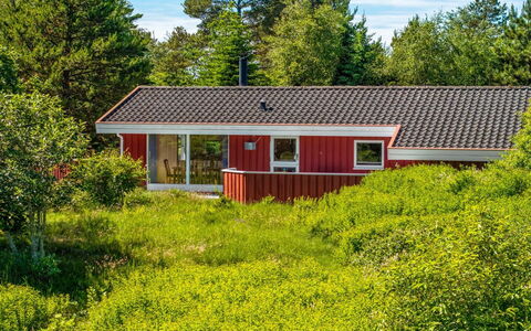 Anneke - 2Km from the Sea: Architectuur, Dak, Huis, Samengesteld Materiaal, Daylighting, Siding, Oprit