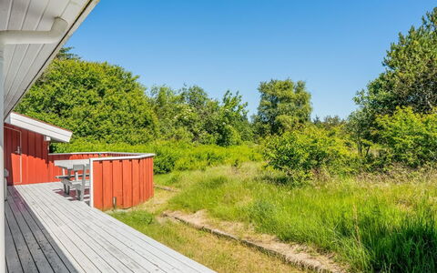 Anneke - 2Km from the Sea: Architectuur, Dak, Huis, Samengesteld Materiaal, Daylighting, Siding, Oprit
