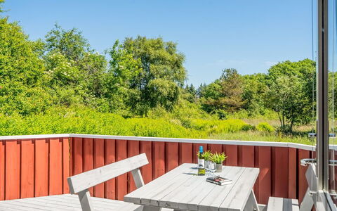 Anneke - 2Km from the Sea: Architectuur, Dak, Huis, Samengesteld Materiaal, Daylighting, Siding, Oprit