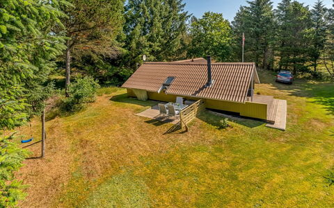 Maritha - 950M from the Sea: Gras, Land Lot, Plain, Verblijf, Huis, Landelijk Gebied, Weide, Landgoed, Lariks, Boerderij