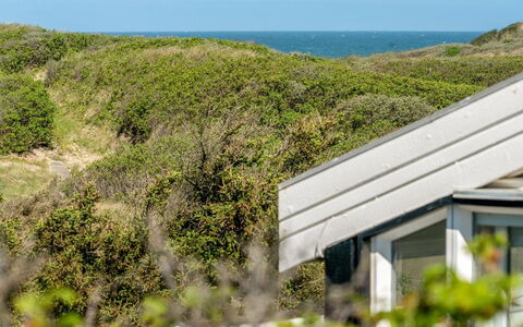 Swerting - 230M from the Sea: Huis, Verblijf, Veranda, Siding, Boerderij, Outdoor Structuur