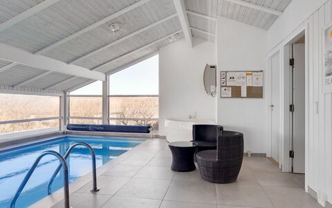 Swerting - 230M from the Sea: Huis, Verblijf, Veranda, Siding, Boerderij, Outdoor Structuur