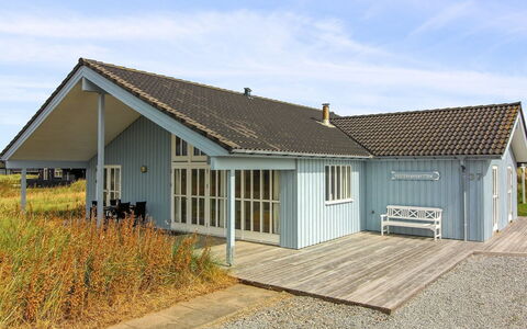Dorethea - 300M from the Sea: Gras, Grasland, Landschap, Ecoregio, Plain, Plantengemeenschap, Land Lot, Buitenmeubels, Prairie, Shrubland