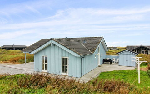 Dorethea - 300M from the Sea: Gras, Grasland, Landschap, Ecoregio, Plain, Plantengemeenschap, Land Lot, Buitenmeubels, Prairie, Shrubland