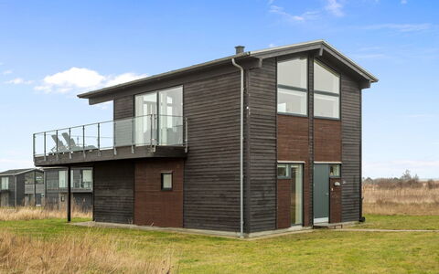 Gerniot - 500M from the Sea: Architectuur, Dak, Huis, Samengesteld Materiaal, Daylighting, Siding, Oprit