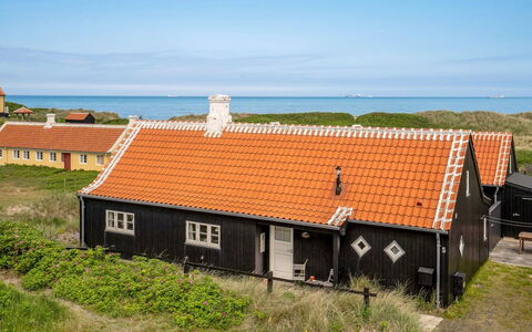 Armina - 75M from the Sea: Dak, Verblijf, Huis, Boerderij, Hut, Schuur
