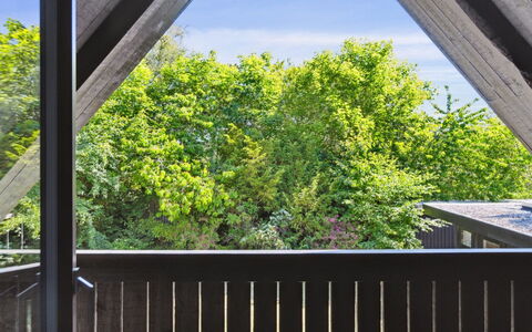Anssi - 300M from the Sea: Hout, Huis, Verblijf, Huis, Dak, Landelijk Gebied, Siding, Blokhut, Garden Gebouwen, Hardwood