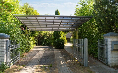 Anssi - 300M from the Sea: Hout, Huis, Verblijf, Huis, Dak, Landelijk Gebied, Siding, Blokhut, Garden Gebouwen, Hardwood