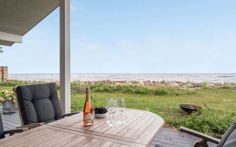 Pascal - 25M from the Sea: Meubilair, Lucht, Stoel, Tafel, Hout, Buitenmeubels, Buitentafel, Keuken En Eettafel, Zee, Hardwood