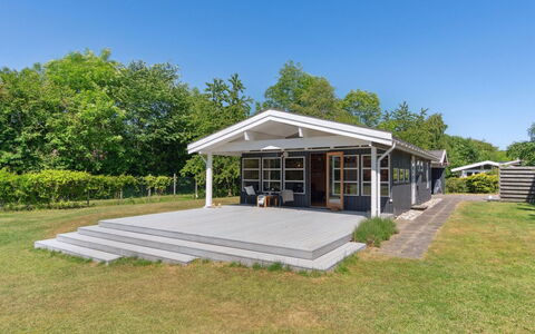 Sjard - 700M from the Sea: Hout, Huis, Verblijf, Huis, Dak, Landelijk Gebied, Siding, Blokhut, Garden Gebouwen, Hardwood