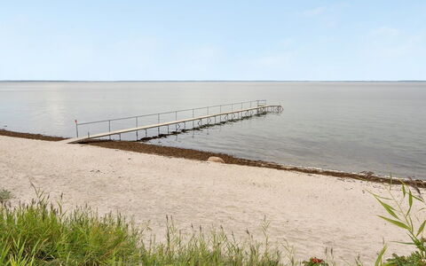 Gull - 150M from the Sea: Horizon, Kust En Oceanic Landvormen, Kust, Landschap, Zee, Kust, Oceaan, Strand, Boardwalk