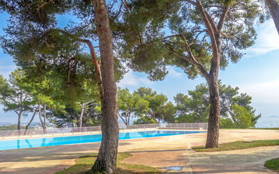 Bandol 230