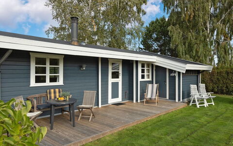 Rosabella - 600M from the Sea: Dak, Land Lot, Verblijf, Huis, Landelijk Gebied, Schuur, Siding, Garden Gebouwen, Blokhut, Hut