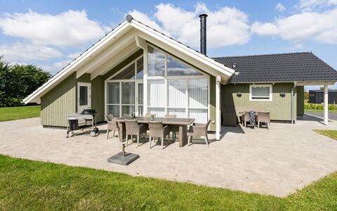 Ano - 950M from the Sea: Plantengemeenschap, Zonlicht, Kruidachtige Plant, Tuin, Plantage, Landbouw, Boerderij
