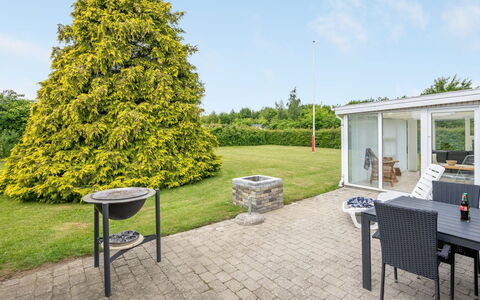 Cenia - 450M from the Sea: Verblijf, Huis, Huis, Dak, Veranda, Landgoed, Siding, Garden Gebouwen, Boerderij, Werf