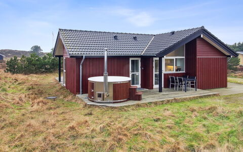 Tiane - 800M from the Sea: Verblijf, Schuur, Hut, Boerderij, Prairie, Keet, Schuur, Blokhut, Garden Gebouwen