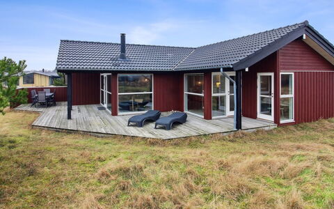 Tiane - 800M from the Sea: Verblijf, Schuur, Hut, Boerderij, Prairie, Keet, Schuur, Blokhut, Garden Gebouwen
