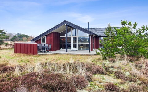 Tiane - 800M from the Sea: Verblijf, Schuur, Hut, Boerderij, Prairie, Keet, Schuur, Blokhut, Garden Gebouwen
