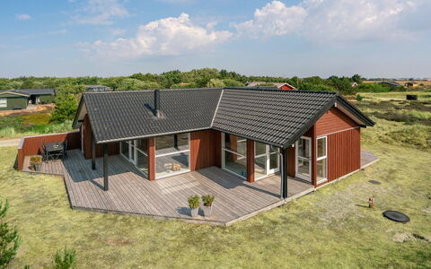 Tiane - 800M from the Sea: Verblijf, Schuur, Hut, Boerderij, Prairie, Keet, Schuur, Blokhut, Garden Gebouwen