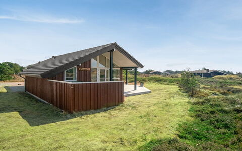 Tiane - 800M from the Sea: Verblijf, Schuur, Hut, Boerderij, Prairie, Keet, Schuur, Blokhut, Garden Gebouwen