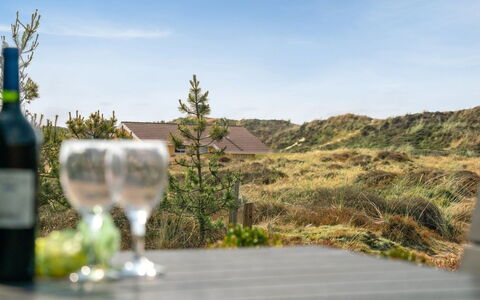 Tiane - 800M from the Sea: Verblijf, Schuur, Hut, Boerderij, Prairie, Keet, Schuur, Blokhut, Garden Gebouwen