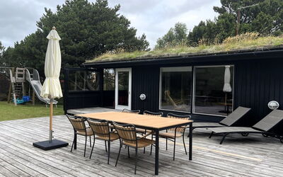 Elin - 3Km from the Sea