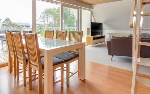 Lissa - 2.4Km from the Sea: Meubilair, Interieur Ontwerp, Stoel, Flooring, Tafel, Toevlucht, Verdieping, Plafond, Kamer, Eco Hotel