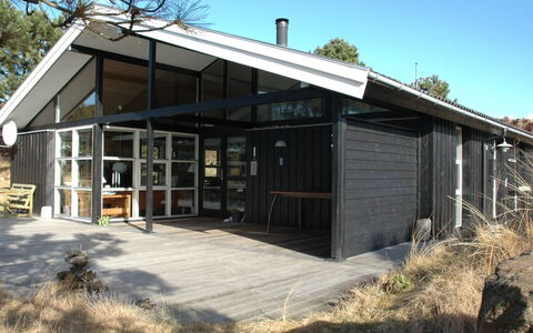 Alin - 600M from the Sea: Dak, Land Lot, Verblijf, Huis, Landelijk Gebied, Schuur, Siding, Garden Gebouwen, Blokhut, Hut