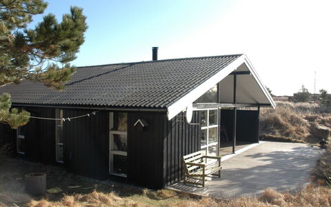 Alin - 600M from the Sea: Dak, Land Lot, Verblijf, Huis, Landelijk Gebied, Schuur, Siding, Garden Gebouwen, Blokhut, Hut