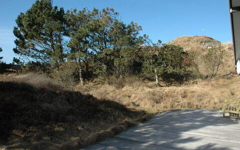 Alin - 600M from the Sea: Dak, Land Lot, Verblijf, Huis, Landelijk Gebied, Schuur, Siding, Garden Gebouwen, Blokhut, Hut