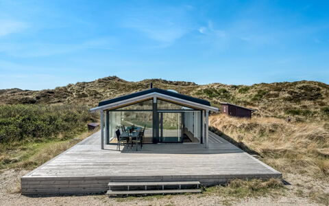Hristina - 200M from the Sea: Dak, Land Lot, Verblijf, Huis, Landelijk Gebied, Schuur, Siding, Garden Gebouwen, Blokhut, Hut