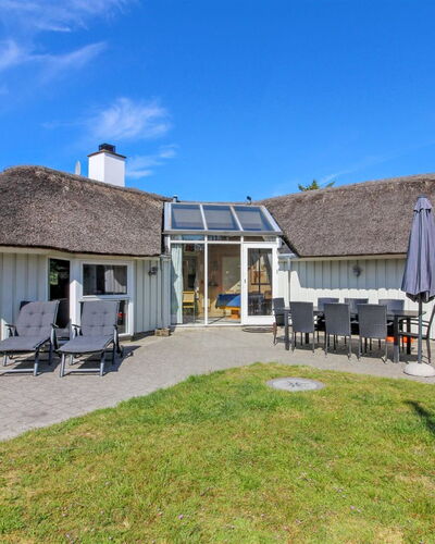 Angelika - 1.6Km from the Sea