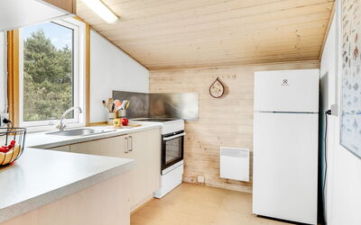 Agir - 600M from the Sea