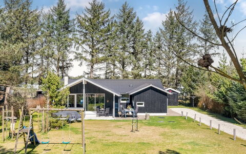 Sora - 2Km from the Sea: Verblijf, Schuur, Hut, Boerderij, Prairie, Keet, Schuur, Blokhut, Garden Gebouwen