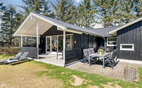 Sora - 2Km from the Sea: Verblijf, Schuur, Hut, Boerderij, Prairie, Keet, Schuur, Blokhut, Garden Gebouwen