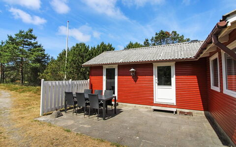 Ahti - 900M from the Sea: Verblijf, Schuur, Hut, Boerderij, Prairie, Keet, Schuur, Blokhut, Garden Gebouwen