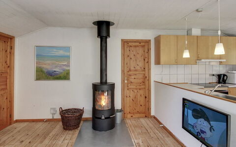 Ahti - 900M from the Sea: Verblijf, Schuur, Hut, Boerderij, Prairie, Keet, Schuur, Blokhut, Garden Gebouwen