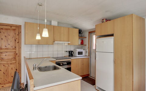 Ahti - 900M from the Sea: Verblijf, Schuur, Hut, Boerderij, Prairie, Keet, Schuur, Blokhut, Garden Gebouwen