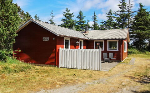 Ahti - 900M from the Sea: Verblijf, Schuur, Hut, Boerderij, Prairie, Keet, Schuur, Blokhut, Garden Gebouwen
