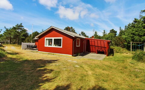 Ahti - 900M from the Sea: Verblijf, Schuur, Hut, Boerderij, Prairie, Keet, Schuur, Blokhut, Garden Gebouwen