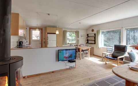 Ahti - 900M from the Sea: Verblijf, Schuur, Hut, Boerderij, Prairie, Keet, Schuur, Blokhut, Garden Gebouwen