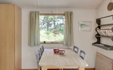 Ahti - 900M from the Sea: Verblijf, Schuur, Hut, Boerderij, Prairie, Keet, Schuur, Blokhut, Garden Gebouwen