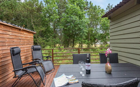 Botilde - 1Km from the Sea: Dak, Land Lot, Verblijf, Huis, Landelijk Gebied, Schuur, Siding, Garden Gebouwen, Blokhut, Hut