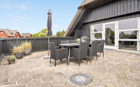 Vladan - 1.6Km from the Sea: Verblijf, Huis, Huis, Dak, Veranda, Landgoed, Siding, Garden Gebouwen, Boerderij, Werf