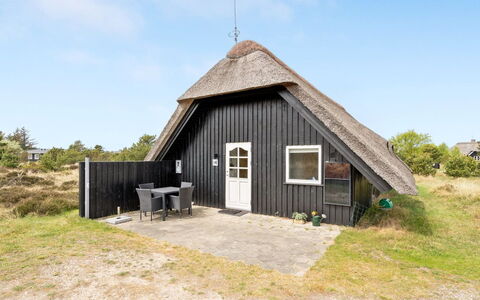 Vladan - 1.6Km from the Sea: Verblijf, Huis, Huis, Dak, Veranda, Landgoed, Siding, Garden Gebouwen, Boerderij, Werf