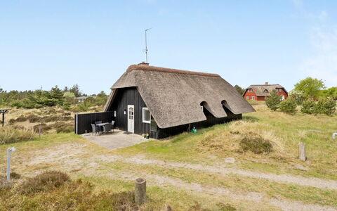Vladan - 1.6Km from the Sea: Verblijf, Huis, Huis, Dak, Veranda, Landgoed, Siding, Garden Gebouwen, Boerderij, Werf