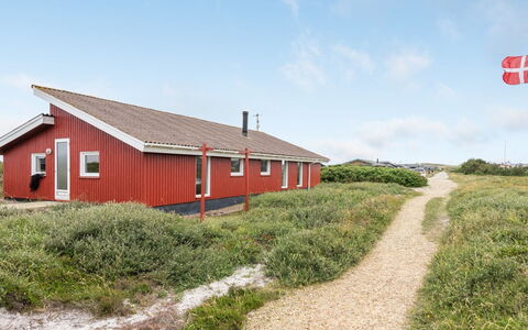 Mogens - from the Sea: Ecoregio, Land Lot, Plain, Landschap, Grasland, Landelijk Gebied, Verblijf, Helling, Prairie, Weide