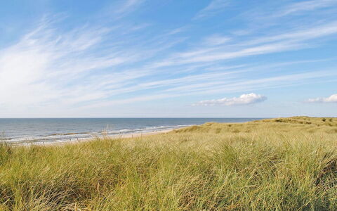 Mogens - from the Sea: Blauw, Water, Zwemwater, Natuurlijke Omgeving, Horizon, Kust, Ecoregio, Zee, Kust En Oceanic Landvormen