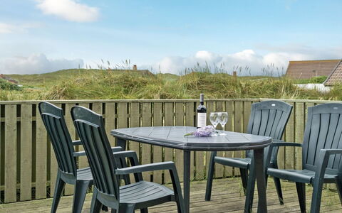 Felina - from the Sea: Huis, Verblijf, Veranda, Siding, Boerderij, Outdoor Structuur